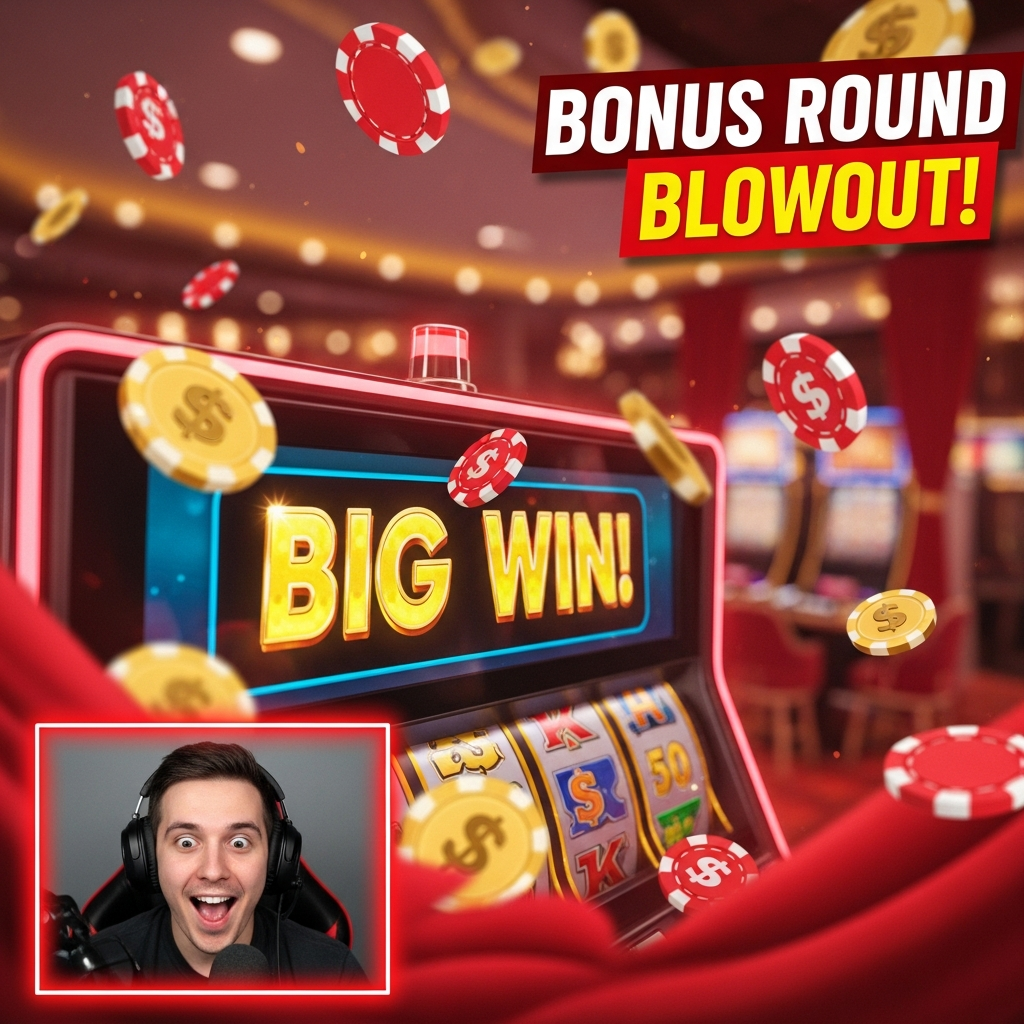 Big Win