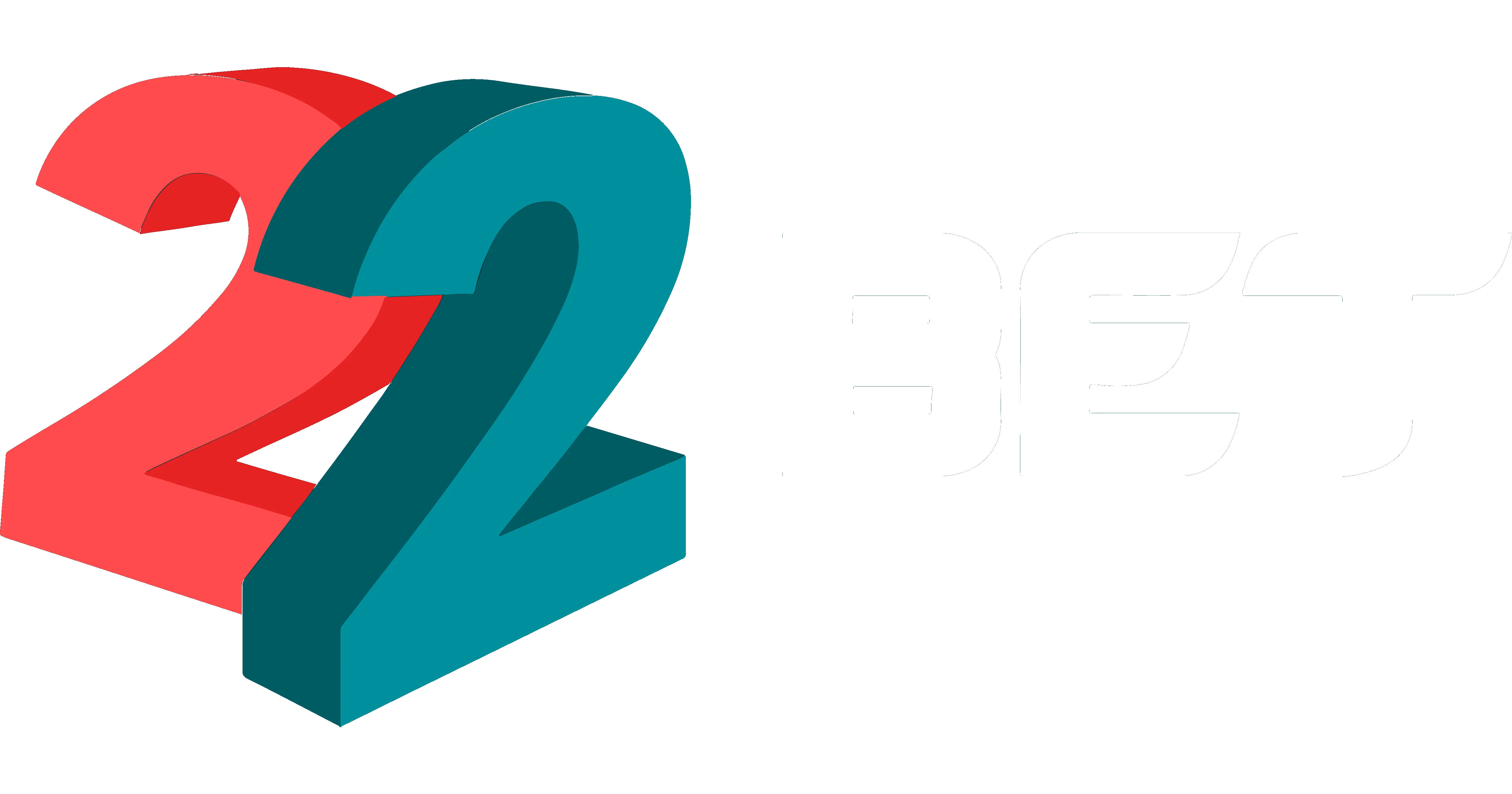 22BET Casino