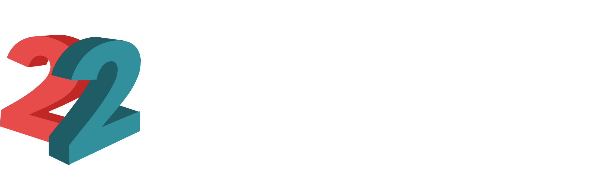 22CASINO