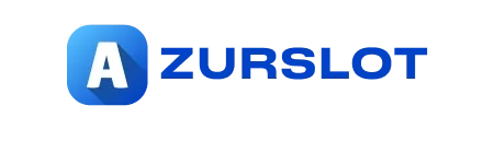 AzurSlots Casino