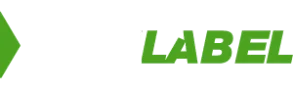 Betlabel Casino